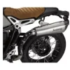 bmw-connecting-pipe-long-akrapovic-r-ninet-2016-pure-scrambler-racer-urbangs (1) BMW Connecting Pipe long AKRAPOVIC - R NineT 2016 (Pure/Scrambler/Racer/UrbanGS)