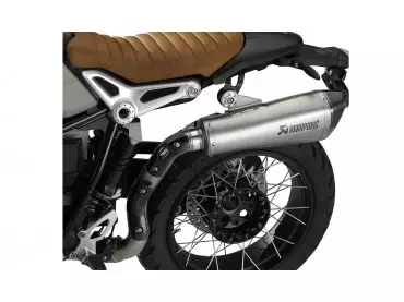 bmw-connecting-pipe-long-akrapovic-r-ninet-2016-pure-scrambler-racer-urbangs (1) BMW Connecting Pipe long AKRAPOVIC - R NineT 2016 (Pure/Scrambler/Racer/UrbanGS)