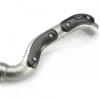 bmw-connecting-pipe-long-akrapovic-r-ninet-2016-pure-scrambler-racer-urbangs BMW Connecting Pipe long AKRAPOVIC - R NineT 2016 (Pure/Scrambler/Racer/UrbanGS)