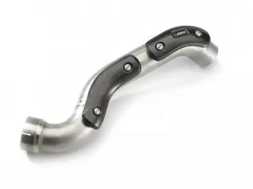 bmw-connecting-pipe-long-akrapovic-r-ninet-2016-pure-scrambler-racer-urbangs BMW Connecting Pipe long AKRAPOVIC - R NineT 2016 (Pure/Scrambler/Racer/UrbanGS)
