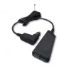 BMW Double USB Charger with Cable 1200 MM