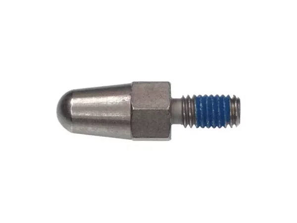 BMW Footrest stopper (L:32MM MK) - F900R/XR - HP4 - S1000R/RR - R1200R/RS/RT/ST - K1600Bagger/GT