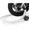 BMW Front Mounting Stand Sport 2 - S1000RR/R/XR - R1250GS/GSA/RT/R/RS - R1200GS/GSA/RT/R/RS - HP4