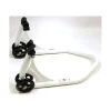 BMW Front Mounting Stand Sport 2 - S1000RR/R/XR - R1250GS/GSA/RT/R/RS - R1200GS/GSA/RT/R/RS - HP4