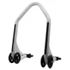 BMW Front Mounting Stand Sport 2 - S1000RR/R/XR - R1250GS/GSA/RT/R/RS - R1200GS/GSA/RT/R/RS - HP4