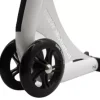 BMW Front Mounting Stand Sport 2 - S1000RR/R/XR - R1250GS/GSA/RT/R/RS - R1200GS/GSA/RT/R/RS - HP4