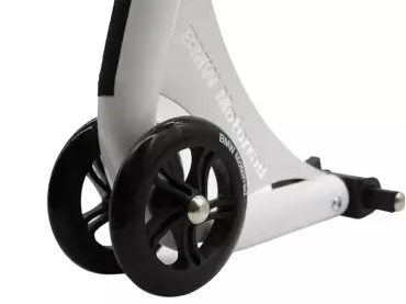 BMW Front Mounting Stand Sport 2 - S1000RR/R/XR - R1250GS/GSA/RT/R/RS - R1200GS/GSA/RT/R/RS - HP4