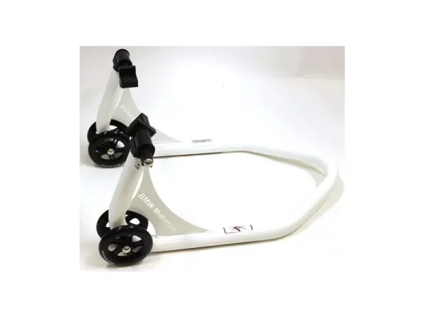 BMW Front Mounting Stand Sport 2 - S1000RR/R/XR - R1250GS/GSA/RT/R/RS - R1200GS/GSA/RT/R/RS - HP4