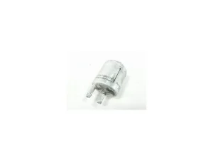 bmw-fuel-filter-pressure-regulator-f650-cs-gs-gs-dakar-g650gs-sertao BMW fuel filter + pressure regulator - F650 CS / GS / GS DAKAR - G650GS