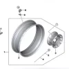 bmw-gold-cross-spoke-rim-rear-45x17-r1300gs-r1300gs-adventure (1) BMW Gold Cross Spoke Rim Rear (4.5X17) - R1300GS - R1300GS Adventure