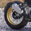 bmw-gold-cross-spoke-rim-rear-45x17-r1300gs-r1300gs-adventure BMW Gold Cross Spoke Rim Rear (4.5X17) - R1300GS - R1300GS Adventure