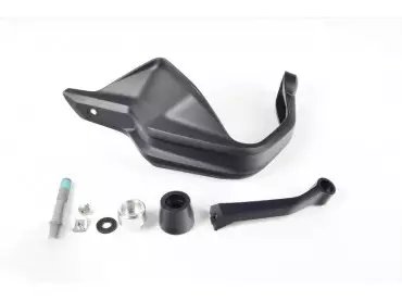 BMW Hand Protections (Right & Left) - R NineT (Pure/UrbanGS/Scrambler) - R12 NineT - R12