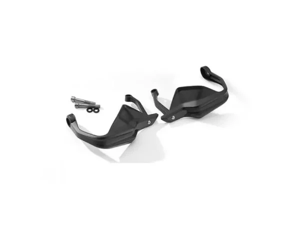 BMW Hand Protections (Right & Left) - R NineT (Pure/UrbanGS/Scrambler) - R12 NineT - R12