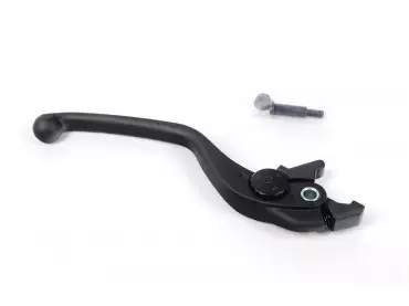 BMW Handbrake Lever Genuine - F750GS - F850GS/GSA - F900 - S1000XR/R - RnineTPure/Scramb/Racer/UrbanGS - F800GS - R12 NineT