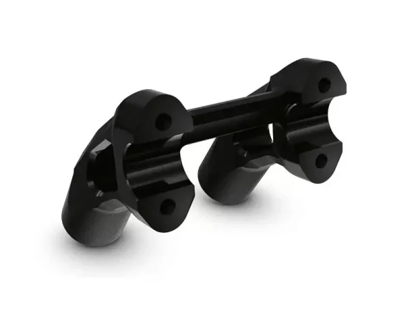 bmw-handlebar-riser-4-2-tone-black-roland-sands-design-r18-r18-classic BMW Handlebar riser 4" 2-Tone-Black Roland Sands Design - R18 - R18 Classic