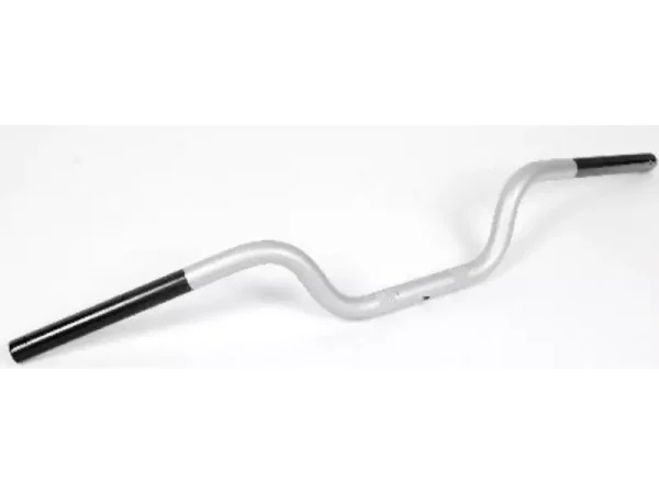 BMW Handlebars Genuine - F650CS K14