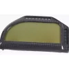 BMW HP instrument panel (km/h) - HP2Sport - K1200R/S - R1200S - K1300R/R