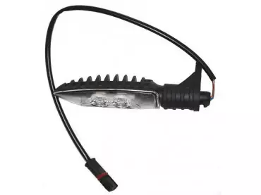 bmw-indicators-blinkers-led-white-genuine-g310-f700gs-f800gs-gsa-gt-r-s-s1000r-rr-xr-rninet-r1200-r1250gs-gsa-r-rs (1) BMW Indicators (blinkers) LED White Genuine - G310 - F700GS - F800GS/GSA/GT/R/S - S1000R/RR/XR - RNineT - R1200-R1250GS/GSA/R/RS