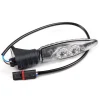 bmw-indicators-blinkers-led-white-genuine-g310-f700gs-f800gs-gsa-gt-r-s-s1000r-rr-xr-rninet-r1200-r1250gs-gsa-r-rs BMW Indicators (blinkers) LED White Genuine - G310 - F700GS - F800GS/GSA/GT/R/S - S1000R/RR/XR - RNineT - R1200-R1250GS/GSA/R/RS