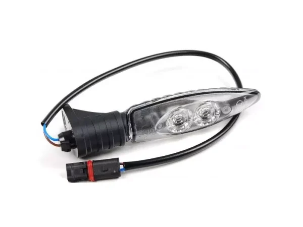 bmw-indicators-blinkers-led-white-genuine-g310-f700gs-f800gs-gsa-gt-r-s-s1000r-rr-xr-rninet-r1200-r1250gs-gsa-r-rs BMW Indicators (blinkers) LED White Genuine - G310 - F700GS - F800GS/GSA/GT/R/S - S1000R/RR/XR - RNineT - R1200-R1250GS/GSA/R/RS