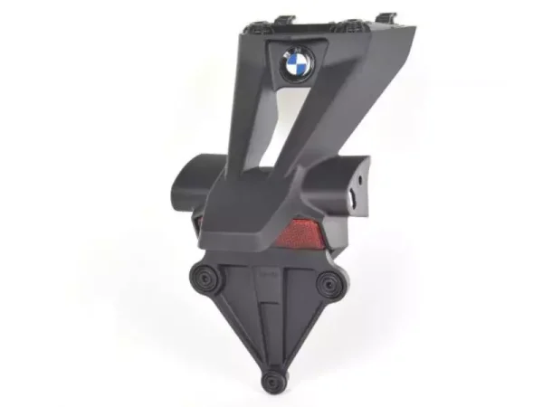 bmw-license-plate-holder-s1000r-m1000rr-s1000rr BMW License Plate Holder - S1000R - M1000RR - S1000RR