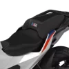 BMW M Motorsport High Sport Seat - S1000XR - M1000XR