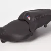 BMW M Motorsport High Sport Seat - S1000XR - M1000XR