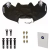 bmw-motorcycle-cover-c650gt-k19 (1) BMW Motorcycle Cover - C650GT (K19)