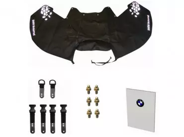 bmw-motorcycle-cover-c650gt-k19 (1) BMW Motorcycle Cover - C650GT (K19)