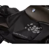 bmw-motorcycle-cover-c650gt-k19 BMW Motorcycle Cover - C650GT (K19)