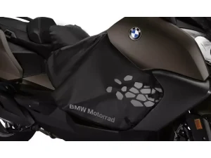 bmw-motorcycle-cover-c650gt-k19 BMW Motorcycle Cover - C650GT (K19)