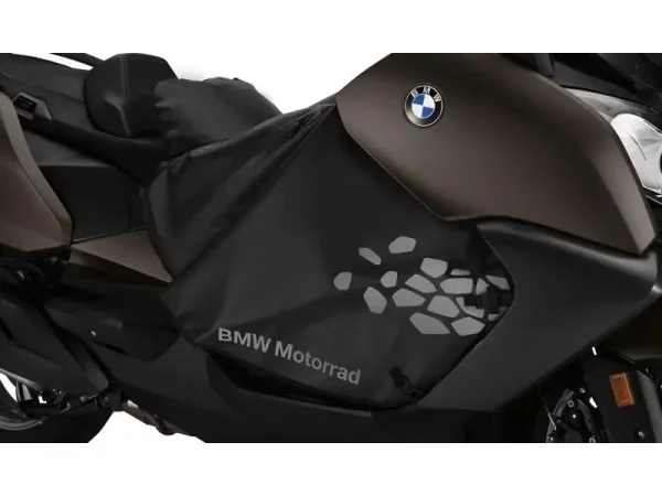 bmw-motorcycle-cover-c650gt-k19 BMW Motorcycle Cover - C650GT (K19)