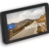 BMW Motorcycle GPS ConnectedRide Navigator