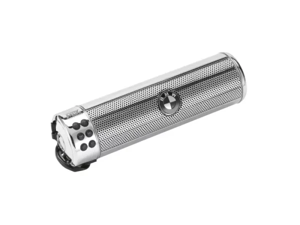BMW monobloc speaker - R18 - R18 Classic (K34)
