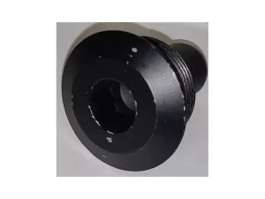 BMW Pivot pin swinging arm - R850GS / R850RT / R850R / R1100RS / R1100R / K1100RS / K1100LT