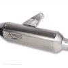 BMW Race Silencer - S1000RR