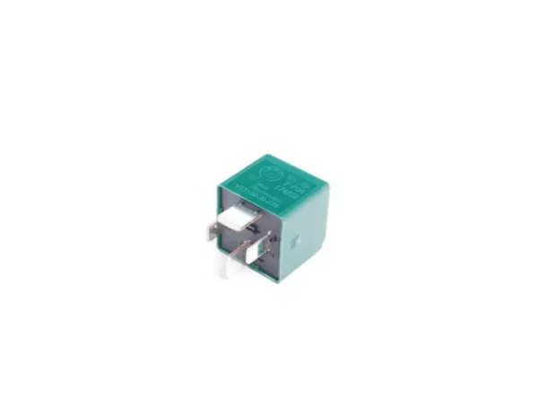 bmw-relay-contactor-s1000r-rr-xr-k1600gt-gtl-gtl-excl-bagger-hp4-k1200s-r-r-sport-gt-k1300s-r-gt-c-evolution BMW Relay Contactor - S1000R/RR/XR - K1600GT/GTL/GTL Excl./Bagger - HP4 - K1200S/R/R Sport/GT - K1300S/R/GT - C Evolution