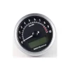 BMW Revolution counter RnineT (Pure/Racer/Scrambler) 2015-2020