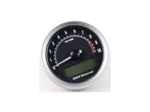 BMW Revolution counter RnineT (Pure/Racer/Scrambler) 2015-2020