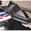 bmw-right-left-hand-guards-f750gs-f850gs-f900xr (1) BMW Right & Left hand guards - F750GS / F850GS / F900XR