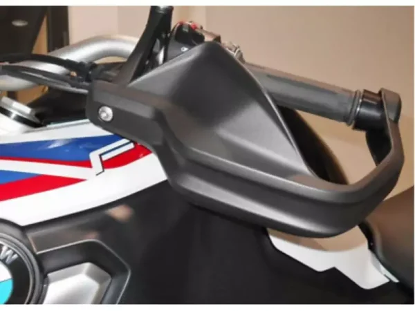bmw-right-left-hand-guards-f750gs-f850gs-f900xr (1) BMW Right & Left hand guards - F750GS / F850GS / F900XR
