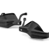 bmw-right-left-hand-guards-f750gs-f850gs-f900xr BMW Right & Left hand guards - F750GS / F850GS / F900XR