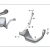 bmw-right-left-hand-guards-f750gs-f850gs-f900xr (2) BMW Right & Left hand guards - F750GS / F850GS / F900XR