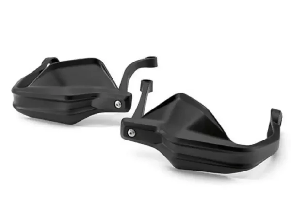 bmw-right-left-hand-guards-f750gs-f850gs-f900xr BMW Right & Left hand guards - F750GS / F850GS / F900XR