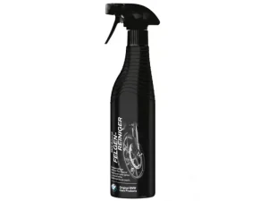 BMW Rim Cleaner BMW Motorrad