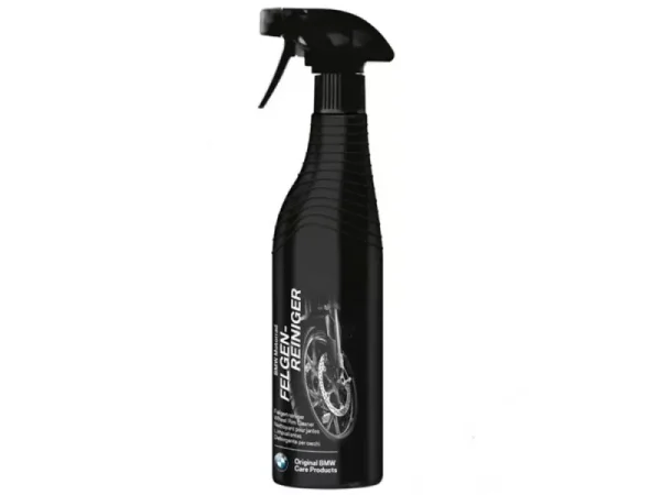 bmw-rim-cleaner-bmw-motorrad BMW Rim Cleaner BMW Motorrad