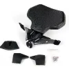 bmw-saddle-back-passenger-c650gt-k19 (1) BMW Saddle back Passenger - C650GT (K19)