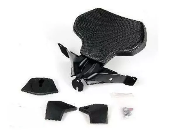 bmw-saddle-back-passenger-c650gt-k19 (1) BMW Saddle back Passenger - C650GT (K19)