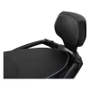 bmw-saddle-back-passenger-c650gt-k19 BMW Saddle back Passenger - C650GT (K19)