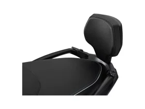 bmw-saddle-back-passenger-c650gt-k19 BMW Saddle back Passenger - C650GT (K19)